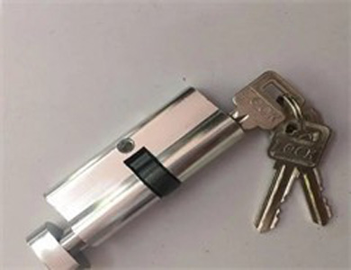 梅县24小时开锁公司